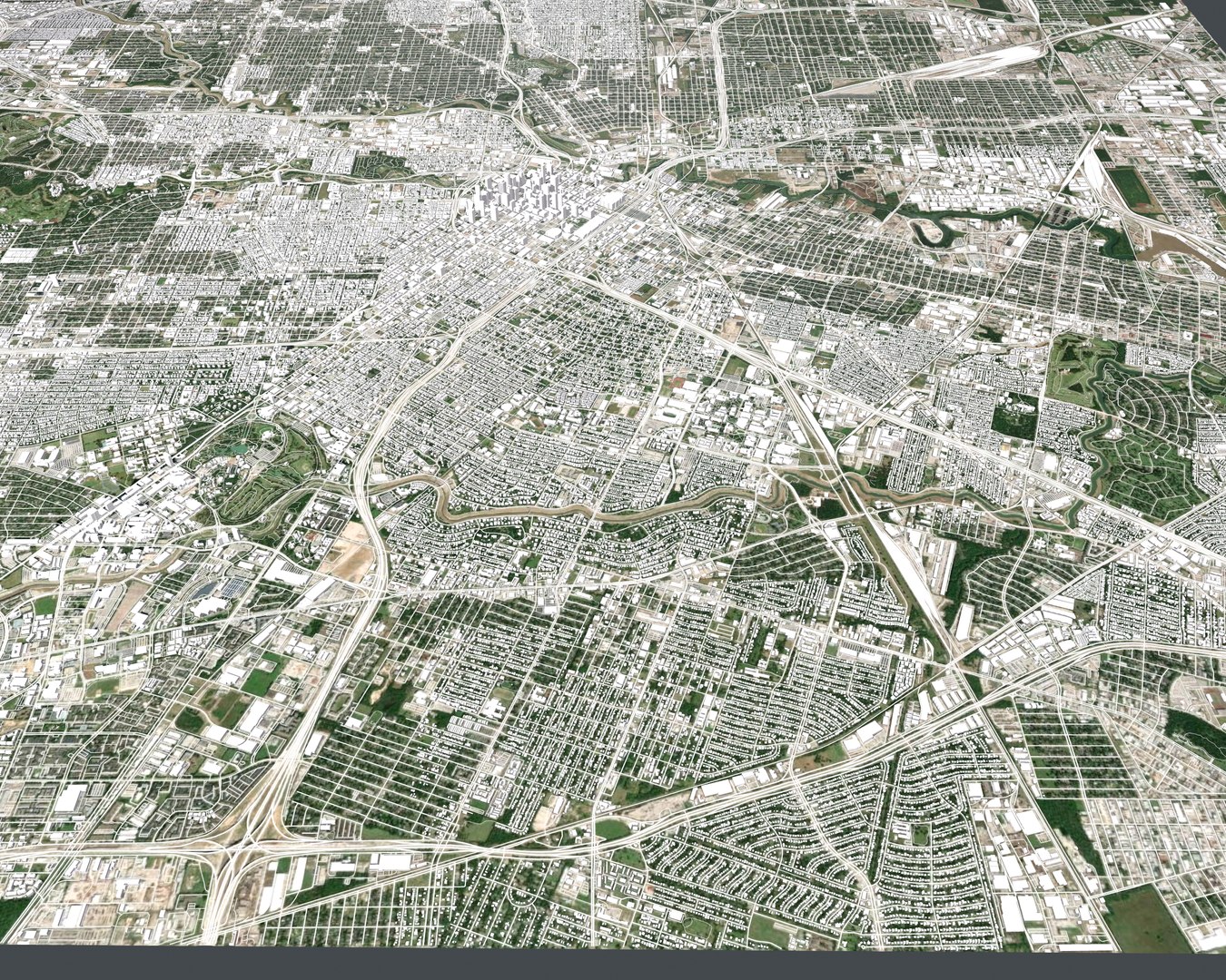 Cityscape  Houston USA model https://p.turbosquid.com/ts-thumb/d8/BMhSGA/o4/screenshot014/png/1630615916/1920x1080/fit_q87/4e2461cdd7f0179a9ac0bc00af236044c50f4fce/screenshot014.jpg
