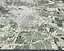 Cityscape  Houston USA