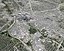 Cityscape  Houston USA