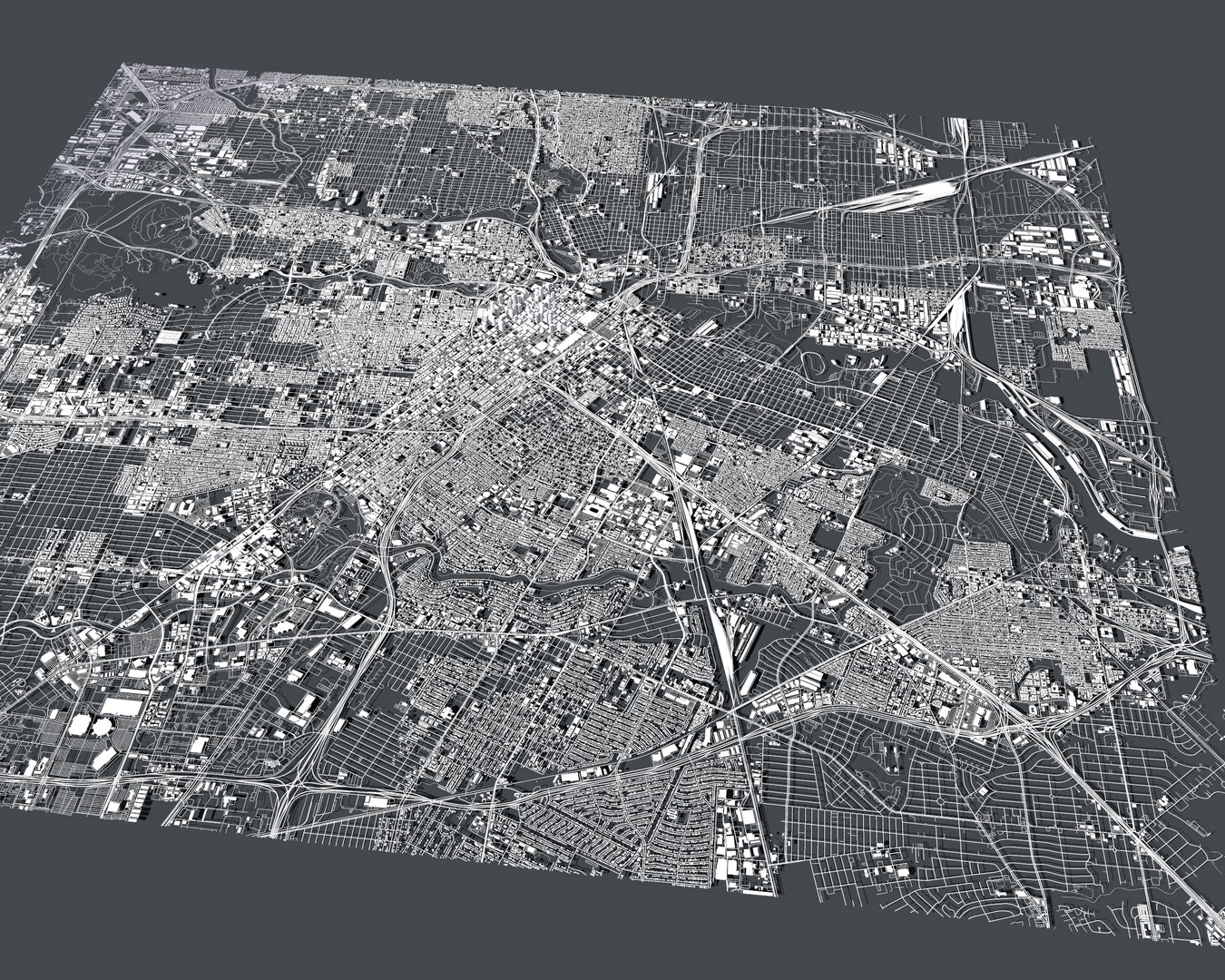 Cityscape  Houston USA model https://p.turbosquid.com/ts-thumb/d8/BMhSGA/rh/screenshot024/png/1630615316/1920x1080/fit_q87/8e37333c17de4ca2139e300688189fab902a1465/screenshot024.jpg