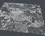 Cityscape  Houston USA