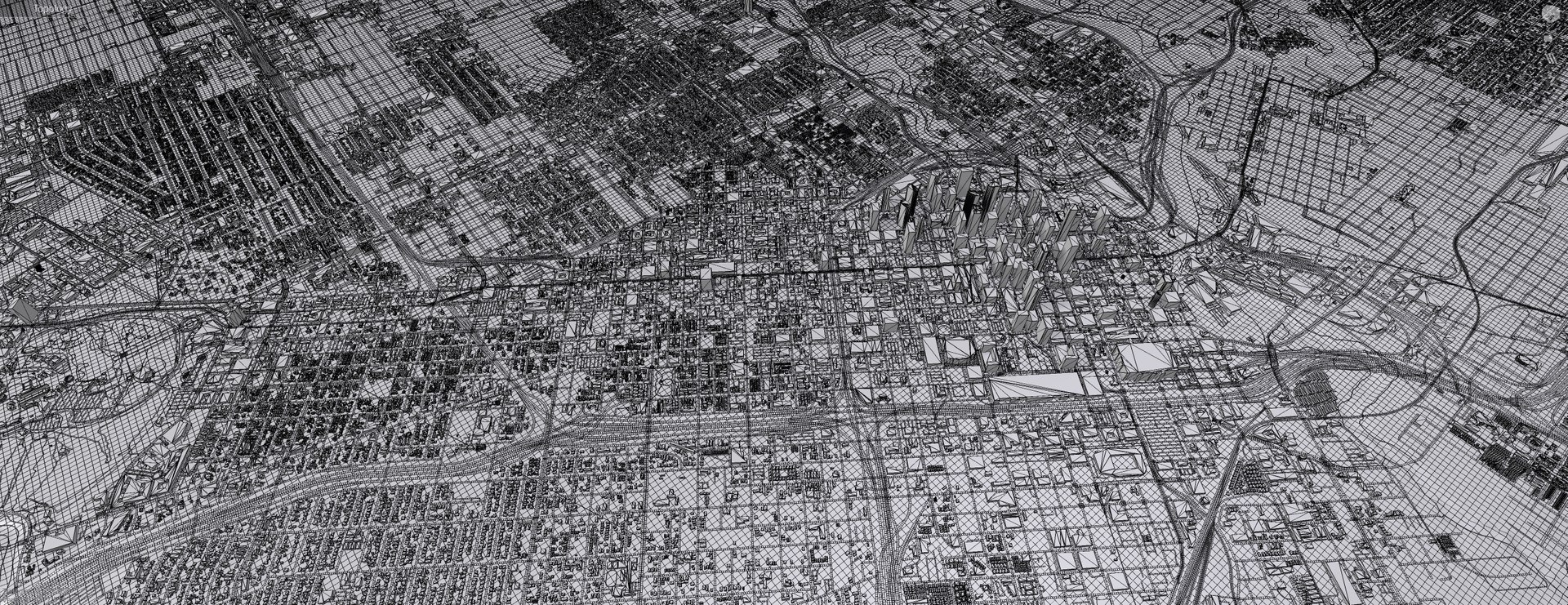 Cityscape  Houston USA model https://p.turbosquid.com/ts-thumb/d8/BMhSGA/u1/hehwhh/jpg/1630614891/1920x1080/fit_q87/68a6bff93d97ca2bee4d926df9e0a71ba260aa59/hehwhh.jpg