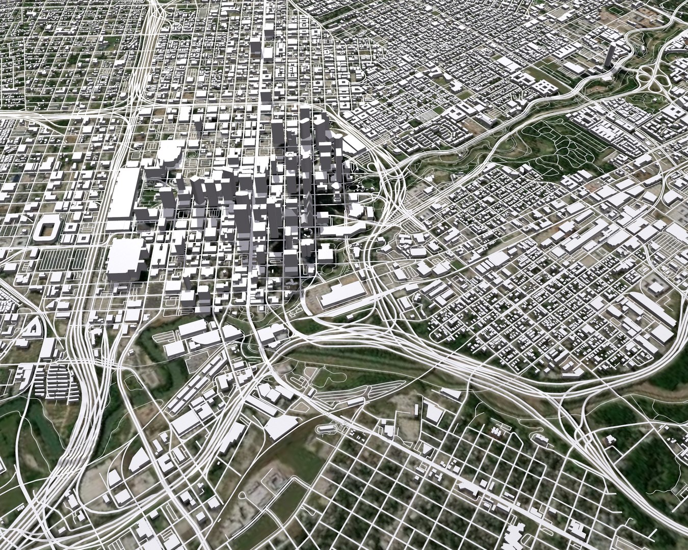 Cityscape  Houston USA model https://p.turbosquid.com/ts-thumb/d8/BMhSGA/zB/screenshot019/png/1630615145/1920x1080/fit_q87/4a5c70aaa148c4c5a89e14fc5d9403f2177c7bd9/screenshot019.jpg