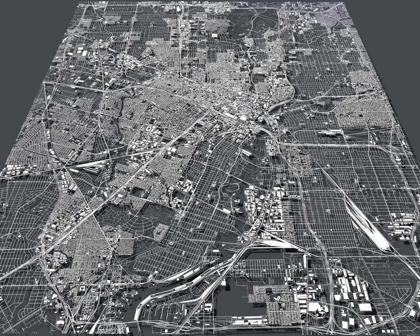 Cityscape  Houston USA model https://p.turbosquid.com/ts-thumb/d8/BMhSGA/zB/screenshot025/png/1630615484/1920x1080/fit_q87/471eedebd164e4e7f755dd43f56703d6444d5323/screenshot025.jpg