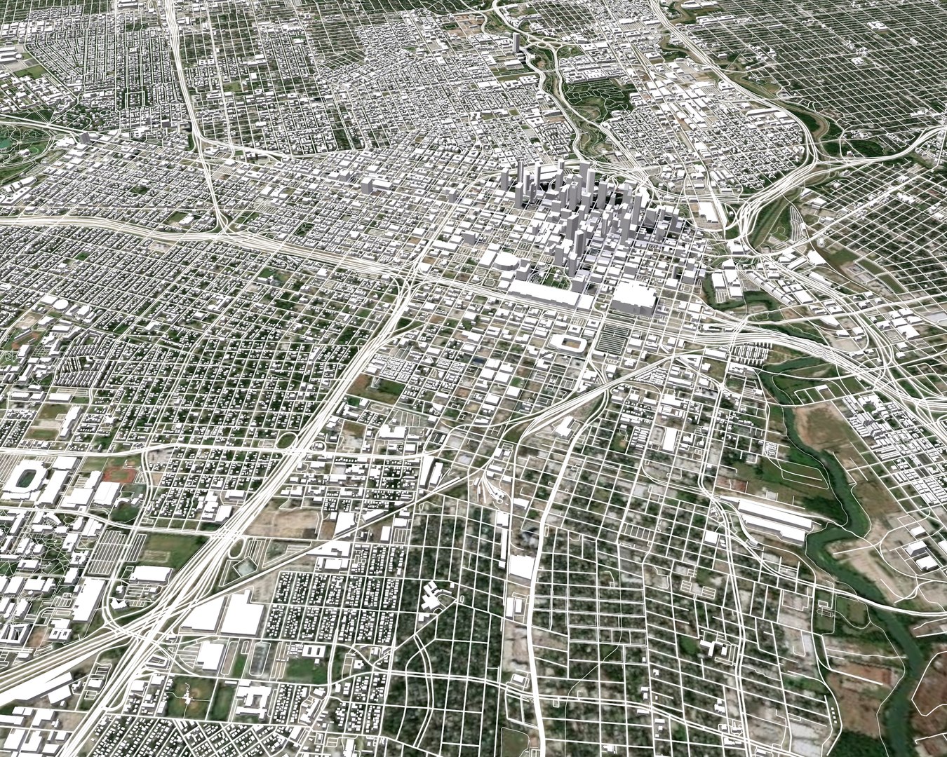Cityscape  Houston USA model https://p.turbosquid.com/ts-thumb/d8/BMhSGA/zc/screenshot021/png/1630615700/1920x1080/fit_q87/92dda8ab89b0368c795a6f75161bbac3f67f856d/screenshot021.jpg