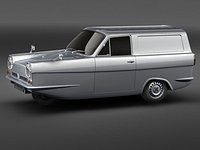Relient Regal 1970