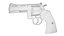 Colt Python 357 左轮手枪