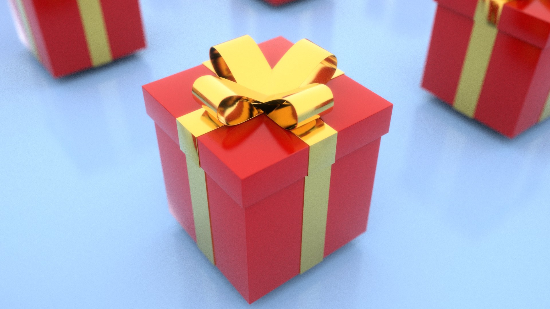 3D suprise cheerful https://p.turbosquid.com/ts-thumb/d8/ENpzr5/4h0ZyXOk/4654565/jpg/1576115813/1920x1080/fit_q87/19bb74ea349e836118cbdaf70add241127a27c54/4654565.jpg
