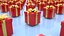 Boite cadeau