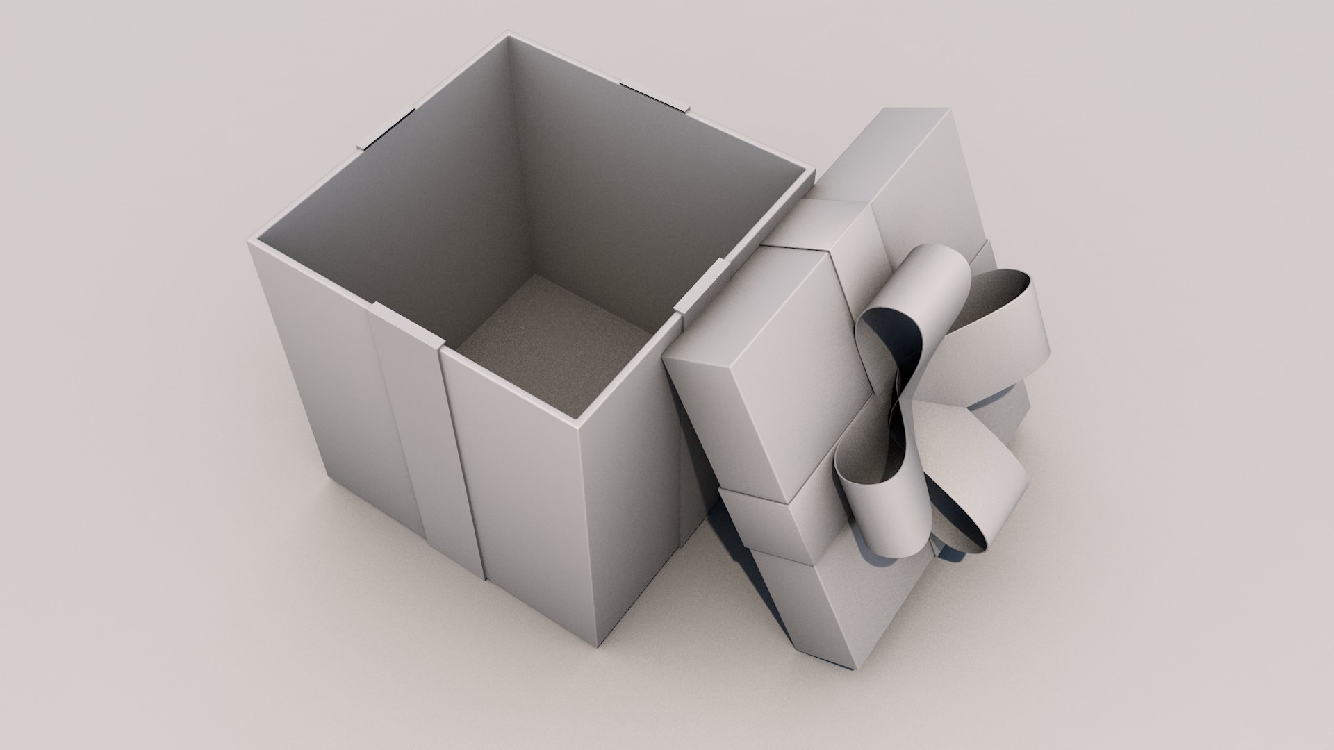 3D suprise cheerful https://p.turbosquid.com/ts-thumb/d8/ENpzr5/hd9HfOgk/untitled6/jpg/1576115986/1920x1080/fit_q87/ab38ad6d52c22954471848b5e6056a0b383886ec/untitled6.jpg