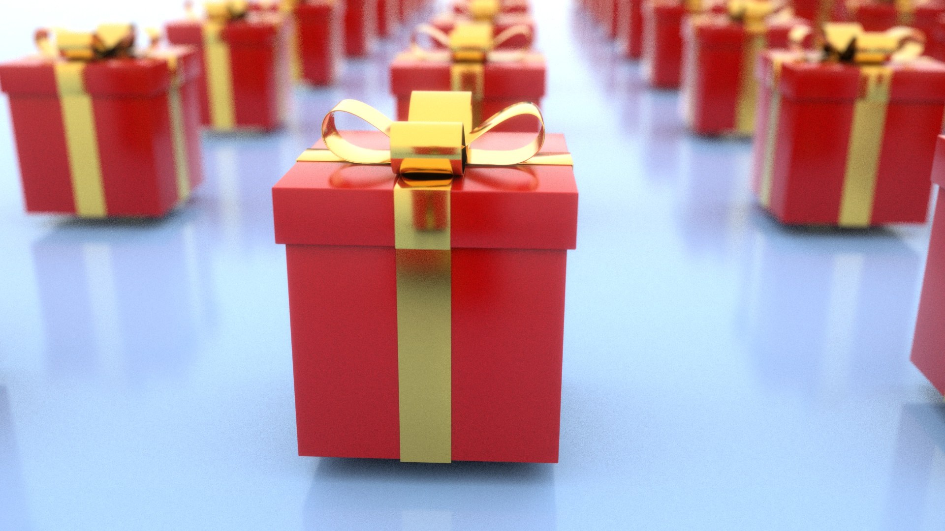 3D suprise cheerful https://p.turbosquid.com/ts-thumb/d8/ENpzr5/imJmjEea/123/jpg/1576115799/1920x1080/fit_q87/931cd31e982192d06ca35b0a038128ac1f1d5b9e/123.jpg