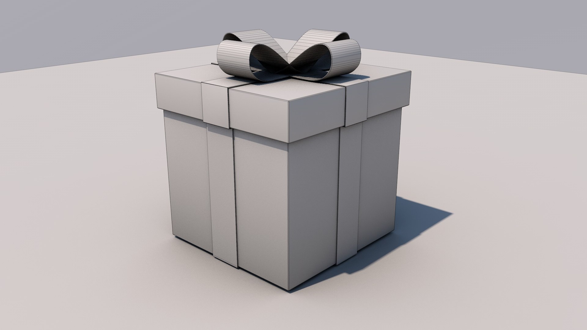3D suprise cheerful https://p.turbosquid.com/ts-thumb/d8/ENpzr5/zFBSTtJ9/untitled5/jpg/1576115974/1920x1080/fit_q87/ad2ee8f6a973c71732b9929c64a36aecb36f9a00/untitled5.jpg