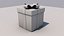 Boite cadeau