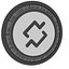 PayPie black coin