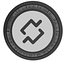 PayPie black coin