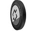 PayPie black coin