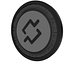 PayPie black coin
