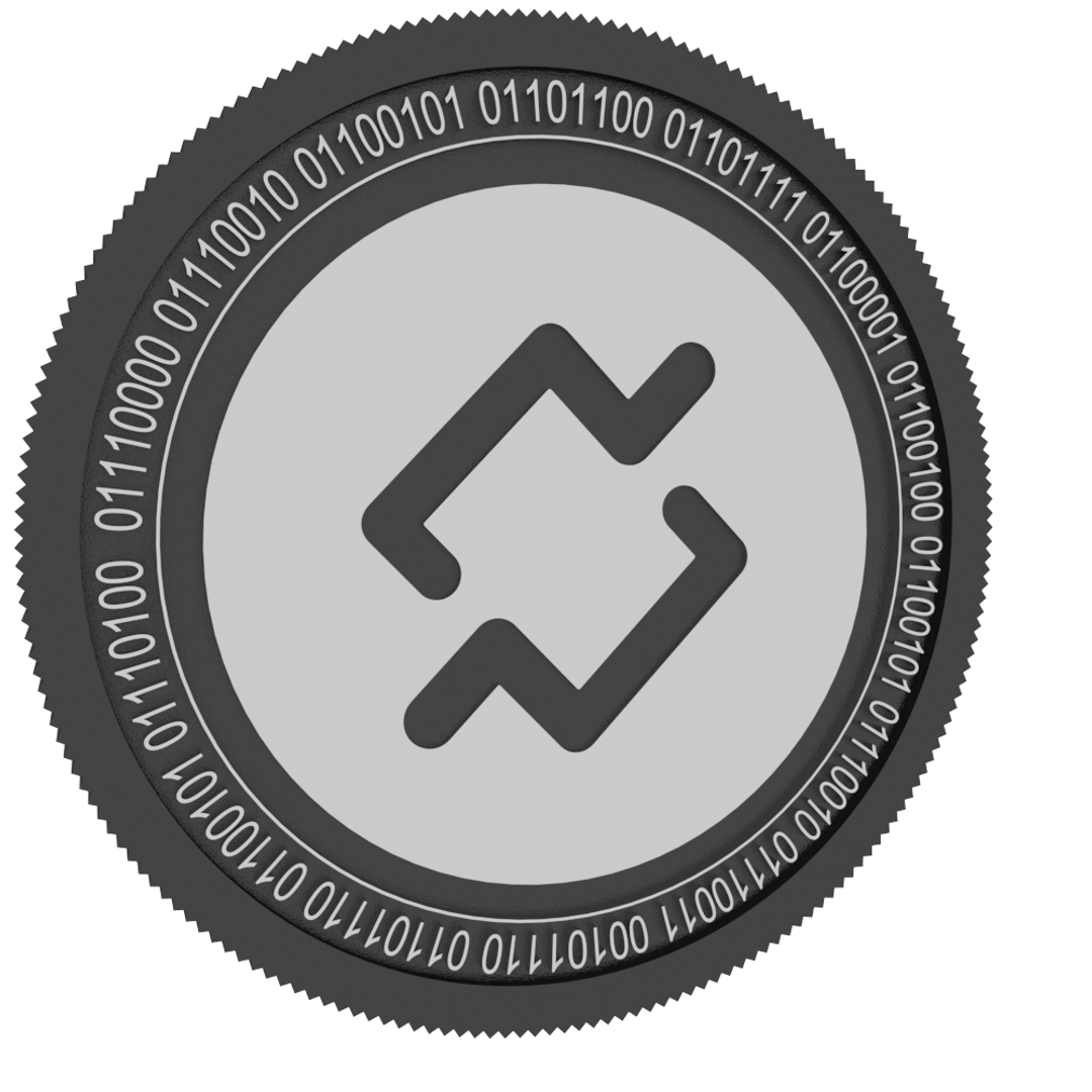 3D model paypie black coin https://p.turbosquid.com/ts-thumb/d8/K8wFJ7/kJZdC7Pp/01/png/1588764980/1920x1080/turn_fit_q99/a036847a14b31d009b4ced275774b1337bd96fc3/01-1.jpg
