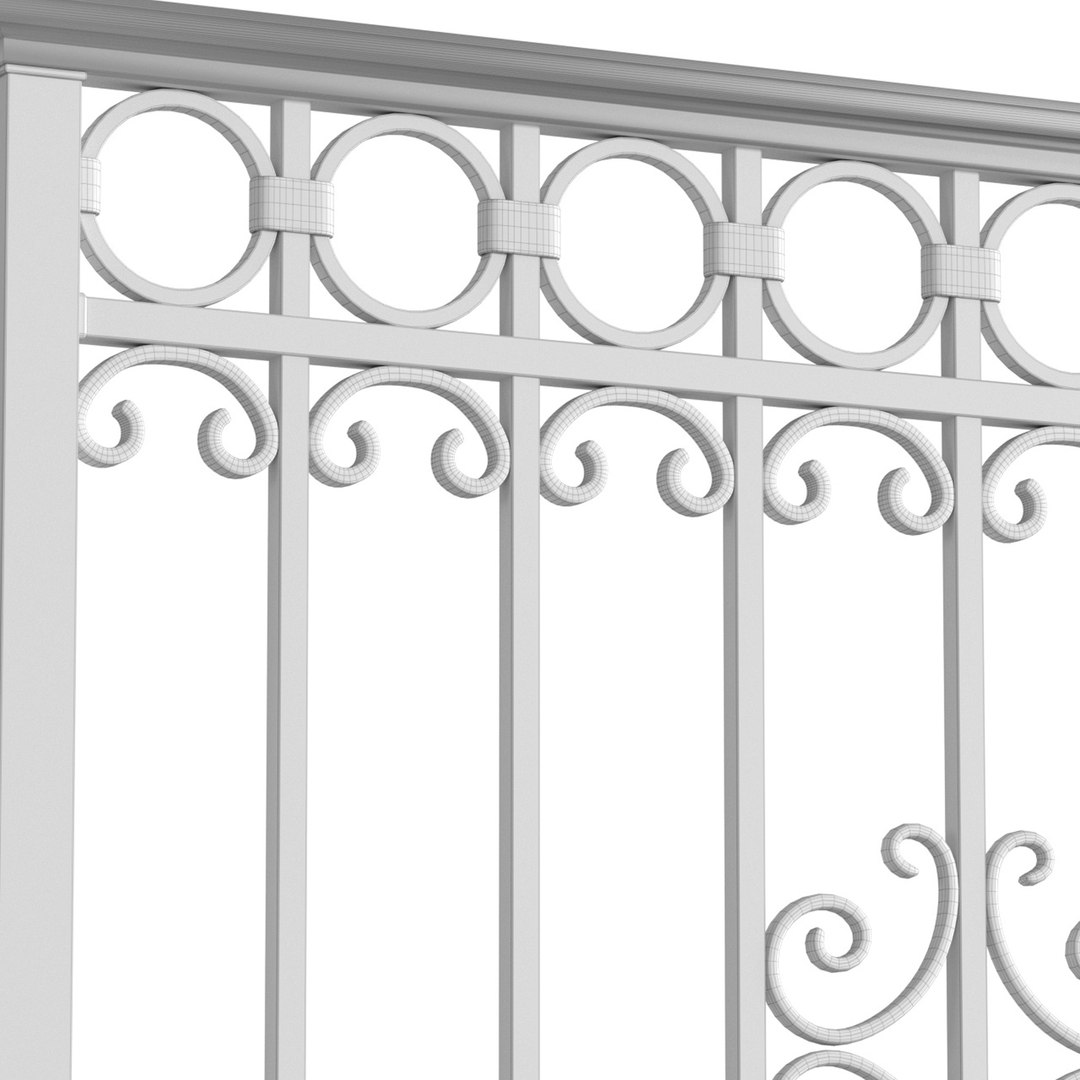 3D model Balcony Modern Forged Fence https://p.turbosquid.com/ts-thumb/d8/Manzbx/kK/3ddd5/jpg/1670580653/1920x1080/fit_q87/720c28d8dcfb3b19840d6918f20d4ef8af2d71df/3ddd5.jpg