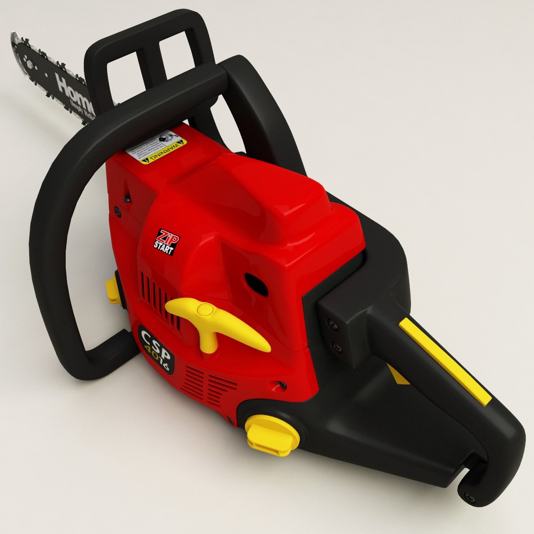 max saws v4 https://p.turbosquid.com/ts-thumb/d8/PGoBjW/08XNX3EG/saws_collection_v4_065/jpg/1332592494/1920x1080/fit_q87/16eb0f721f42eb14474b91dc2e5be1d36089f91a/saws_collection_v4_065.jpg