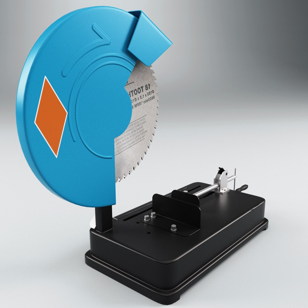 max saws v4 https://p.turbosquid.com/ts-thumb/d8/PGoBjW/33xUXRpb/saws_collection_v4_112/jpg/1332592496/1920x1080/fit_q87/1086eb2862b33a58f5fe422322fd10c8bfb022d0/saws_collection_v4_112.jpg