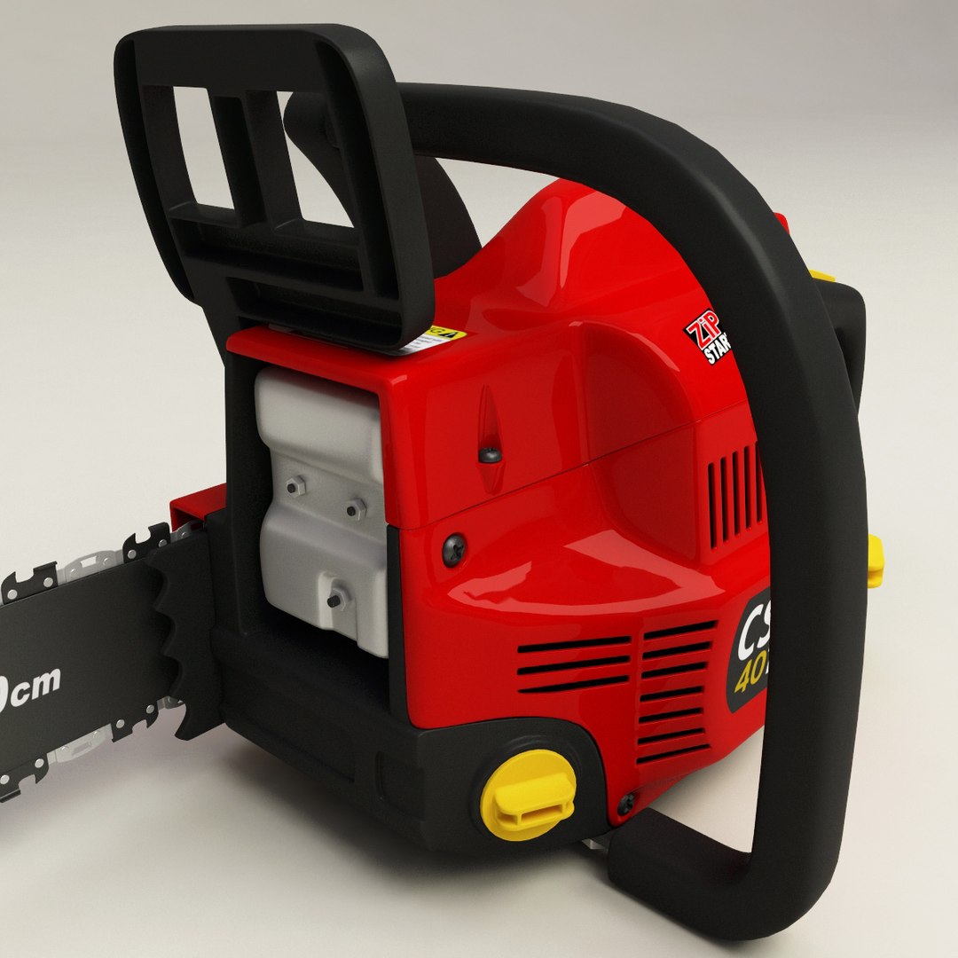 max saws v4 https://p.turbosquid.com/ts-thumb/d8/PGoBjW/36tHn2sK/saws_collection_v4_070/jpg/1332592494/1920x1080/fit_q87/76414d3c3cb813e3861fa07d0a25030e45554e49/saws_collection_v4_070.jpg