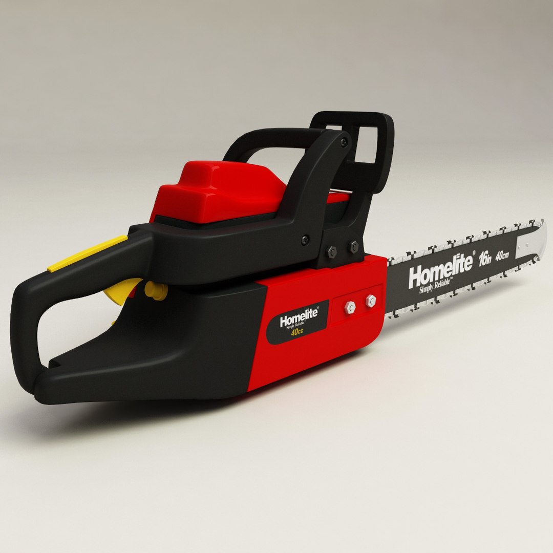 max saws v4 https://p.turbosquid.com/ts-thumb/d8/PGoBjW/37ZXuvso/saws_collection_v4_066/jpg/1332592494/1920x1080/fit_q87/35c662f7e4d3d1b3ecae231521f019563677e8cf/saws_collection_v4_066.jpg