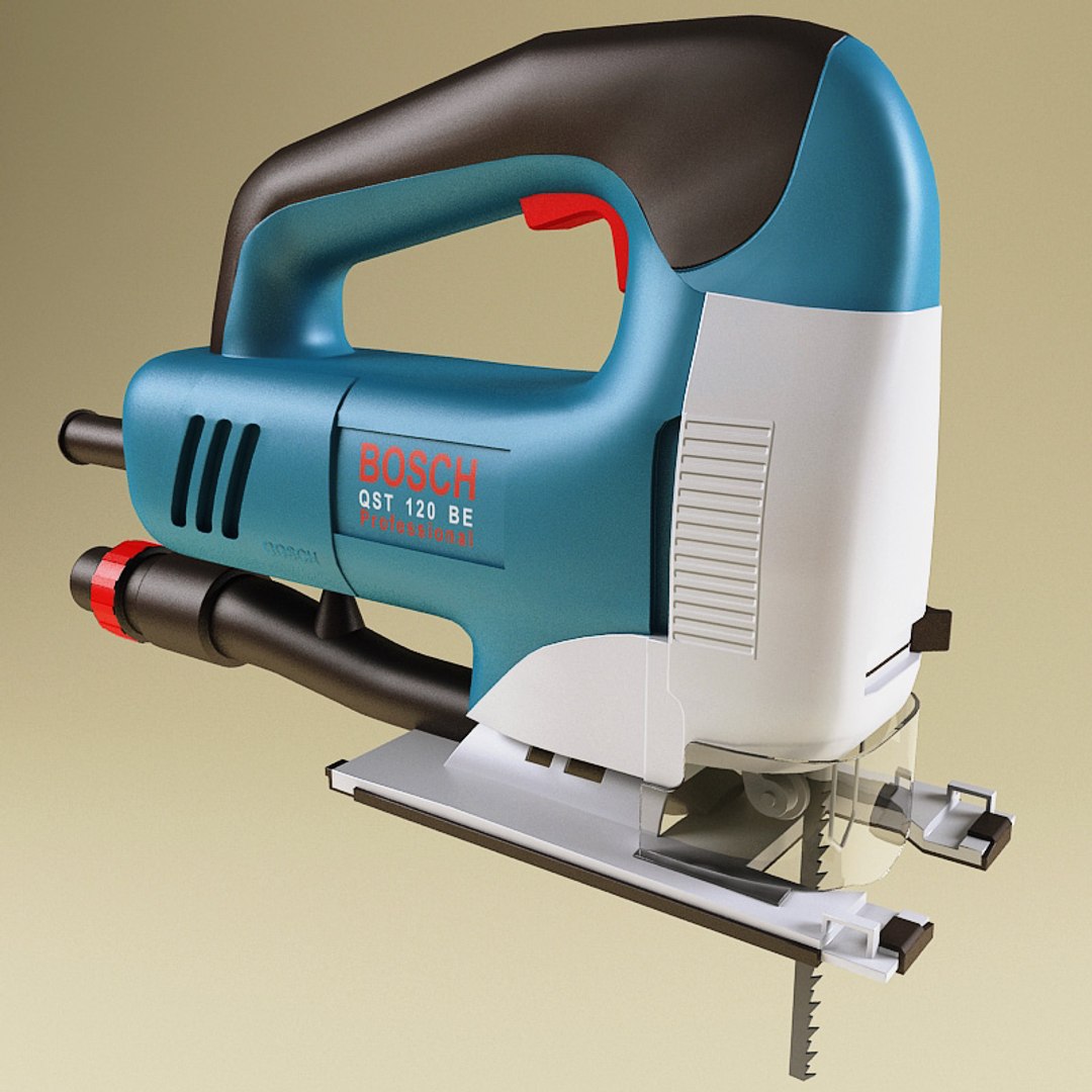max saws v4 https://p.turbosquid.com/ts-thumb/d8/PGoBjW/5PxWOGc2/saws_collection_v4_057/jpg/1332592494/1920x1080/fit_q87/06f10cfc69fe9145365af15b6fd814c6ff07703a/saws_collection_v4_057.jpg