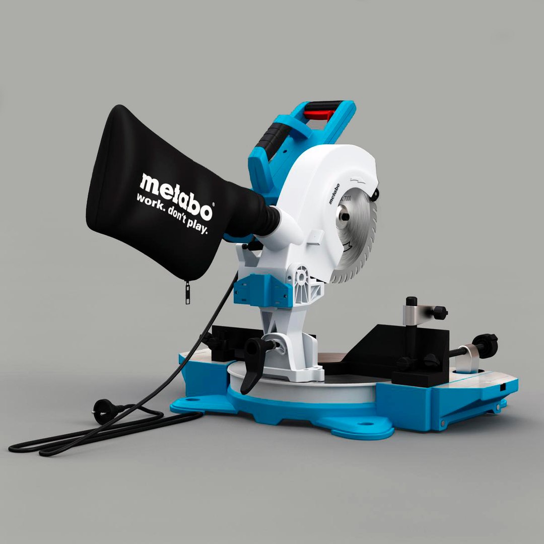 max saws v4 https://p.turbosquid.com/ts-thumb/d8/PGoBjW/5vlwXTsX/saws_collection_v4_084/jpg/1332592495/1920x1080/fit_q87/18f8468b6861b97b2d12898dbdad62a9dbaeca86/saws_collection_v4_084.jpg