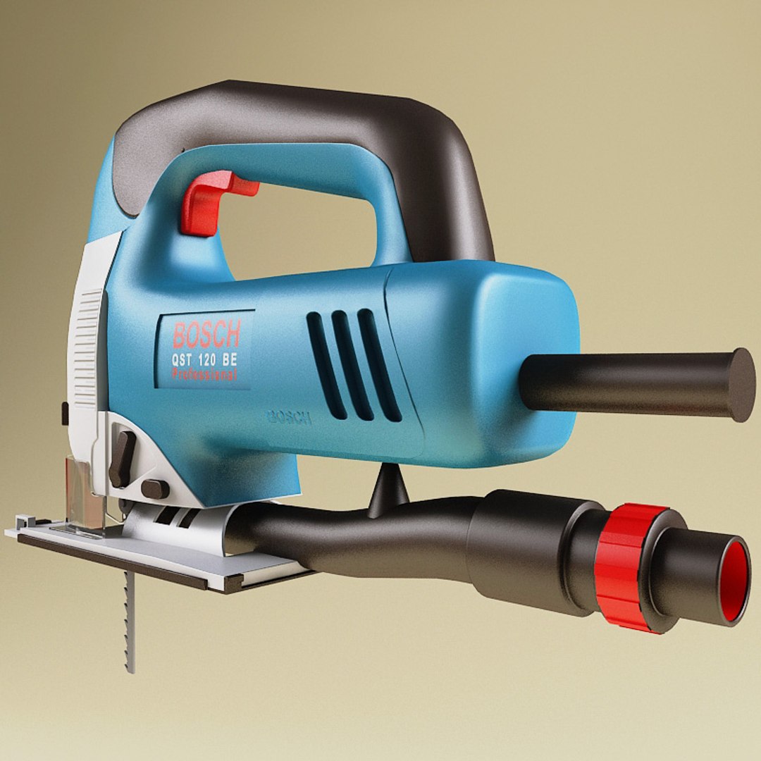 max saws v4 https://p.turbosquid.com/ts-thumb/d8/PGoBjW/5xtBosBQ/saws_collection_v4_056/jpg/1332592494/1920x1080/fit_q87/0ee06a939497fd3aa1f70c656cb2111d9aba302d/saws_collection_v4_056.jpg