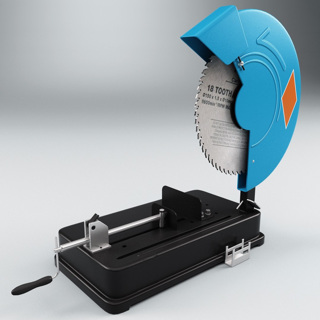 max saws v4 https://p.turbosquid.com/ts-thumb/d8/PGoBjW/9qlN3ZUm/saws_collection_v4_110/jpg/1332592496/1920x1080/fit_q87/14748e67ad67e6ab1f6b149a174afd2f1b80362f/saws_collection_v4_110.jpg