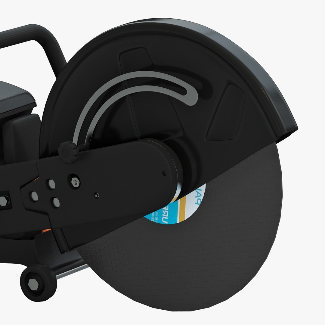 max saws v4 https://p.turbosquid.com/ts-thumb/d8/PGoBjW/C2l0mp43/saws_collection_v4_125/jpg/1332592496/1920x1080/fit_q87/af149f8cc2d371590c5b625c8e61e9c243d6057b/saws_collection_v4_125.jpg