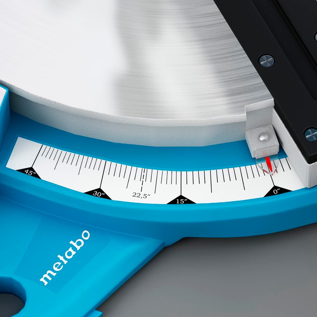 max saws v4 https://p.turbosquid.com/ts-thumb/d8/PGoBjW/COdashyi/saws_collection_v4_096/jpg/1332592495/1920x1080/fit_q87/0775ebe78766d4aeb8a1160621b2bc1e79553576/saws_collection_v4_096.jpg