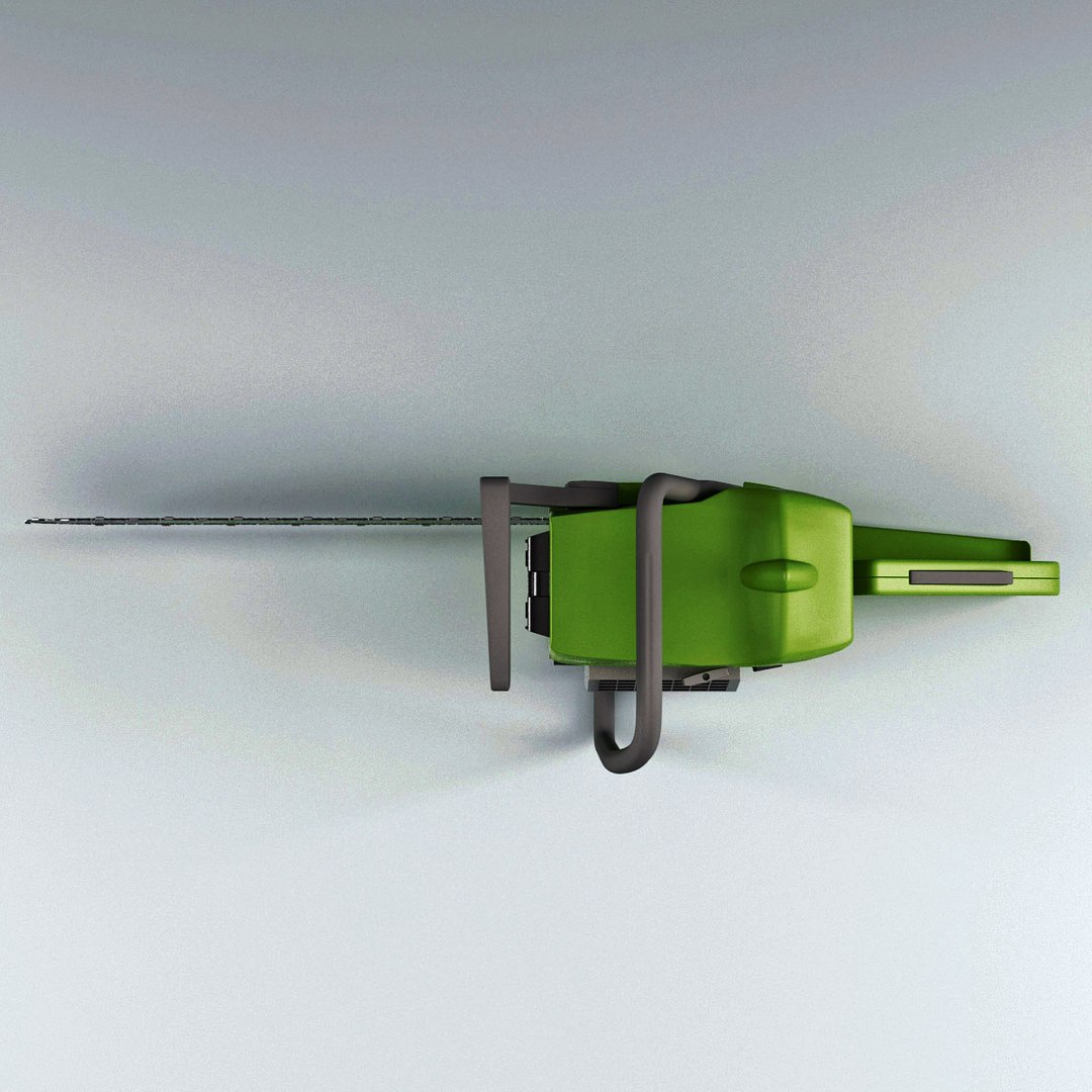 max saws v4 https://p.turbosquid.com/ts-thumb/d8/PGoBjW/Eg3FG4N9/saws_collection_v4_048/jpg/1332592494/1920x1080/fit_q87/39bb67e88ef19176233102cff95c924a82a0e08c/saws_collection_v4_048.jpg