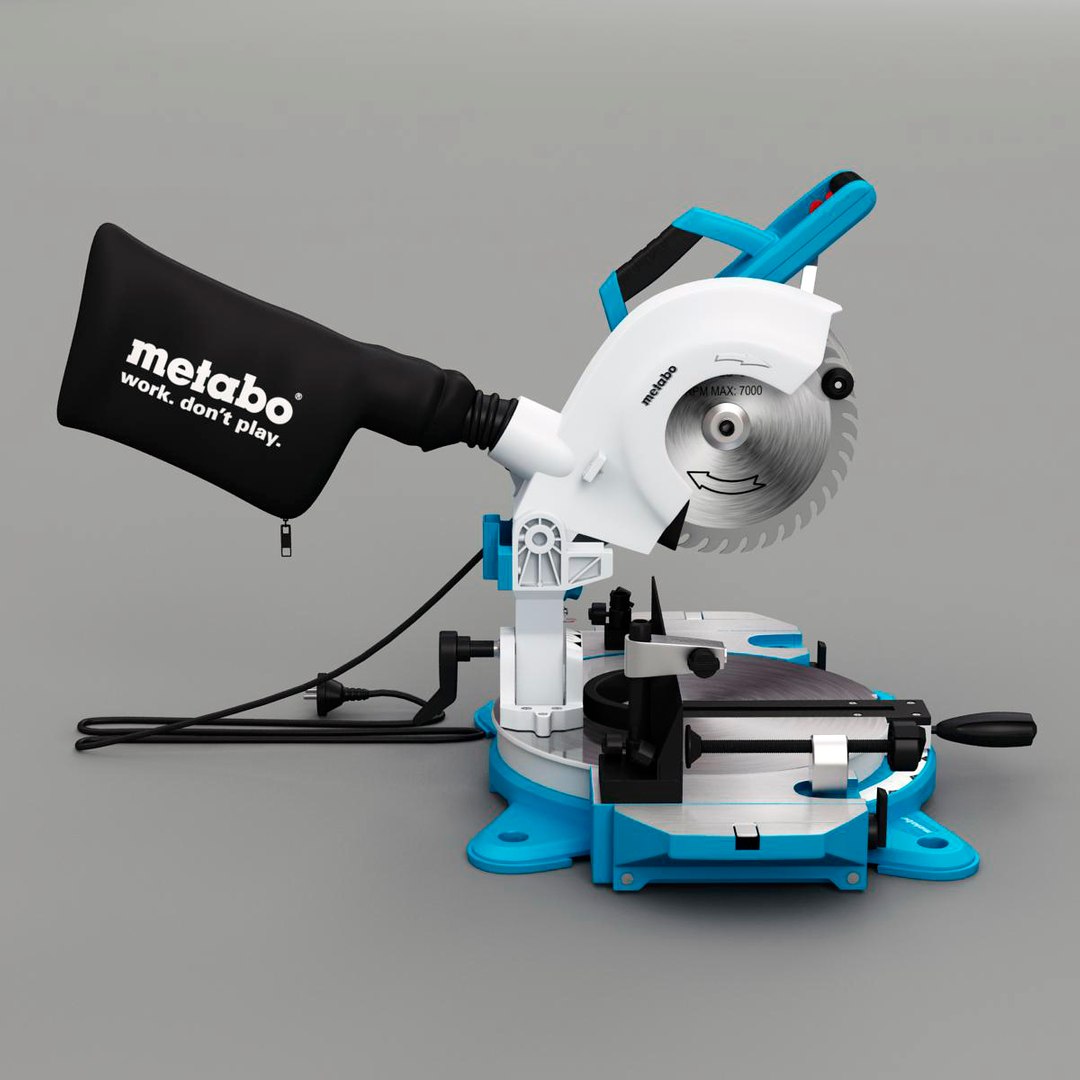 max saws v4 https://p.turbosquid.com/ts-thumb/d8/PGoBjW/Jgi8tzW9/saws_collection_v4_083/jpg/1332592495/1920x1080/fit_q87/041269590d7b928d963f6bd5a3f85abf39d76d52/saws_collection_v4_083.jpg