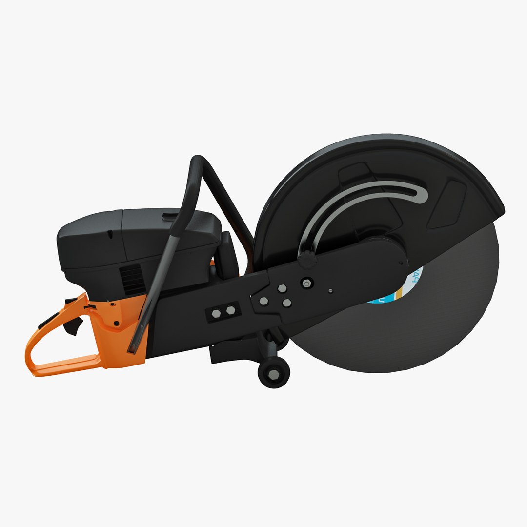 max saws v4 https://p.turbosquid.com/ts-thumb/d8/PGoBjW/LSucttkt/saws_collection_v4_123/jpg/1332592496/1920x1080/fit_q87/8ed962dc591ae4387f10eca03f9a42ca3d67c863/saws_collection_v4_123.jpg