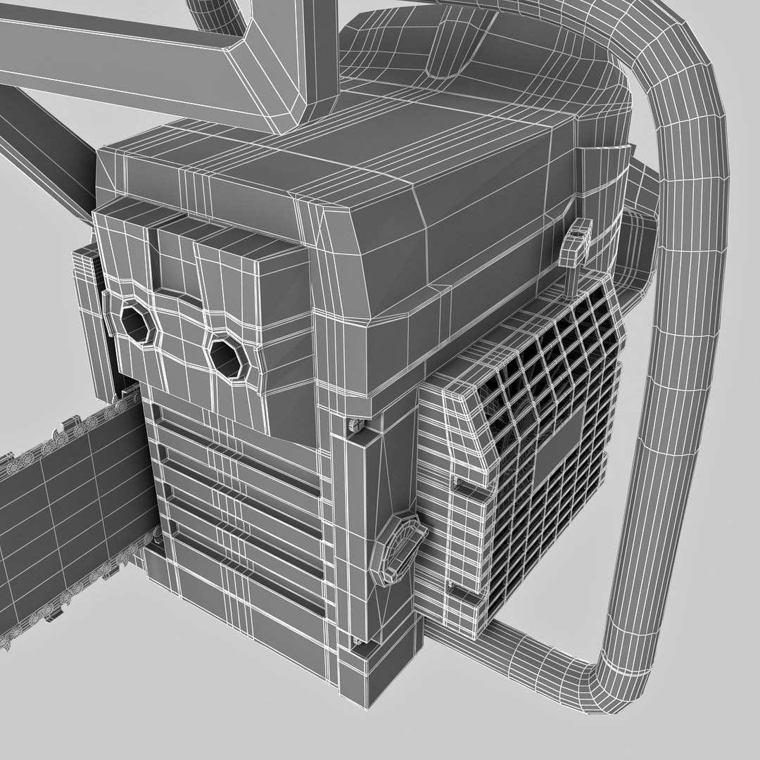 max saws v4 https://p.turbosquid.com/ts-thumb/d8/PGoBjW/OBzbZeWC/saws_collection_v4_052/jpg/1332592494/1920x1080/fit_q87/7da357f66b57e7a6f3940f86d83c2193fdd82e77/saws_collection_v4_052.jpg