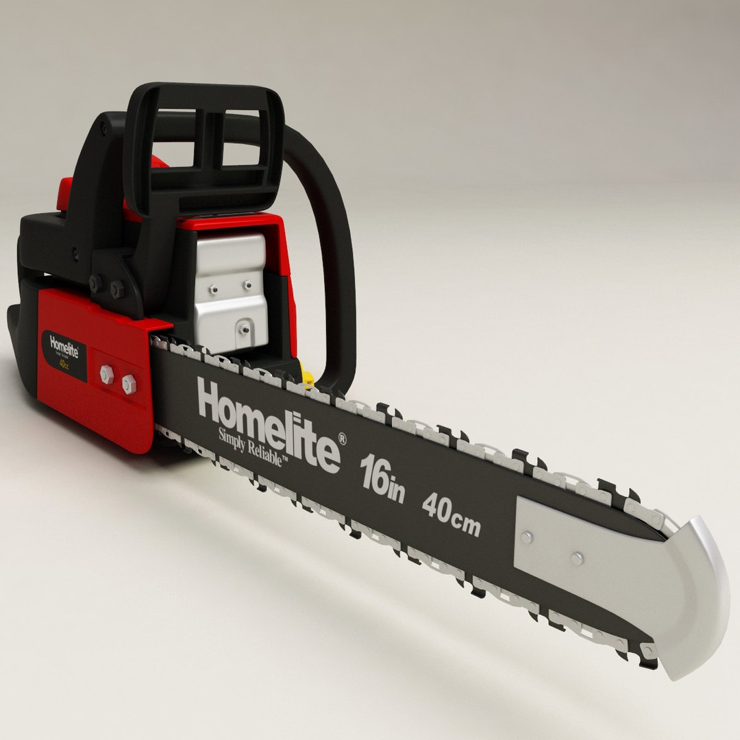max saws v4 https://p.turbosquid.com/ts-thumb/d8/PGoBjW/RW0eDV88/saws_collection_v4_067/jpg/1332592494/1920x1080/fit_q87/251f9b92a60d5325385d888a1716fdb5df85b0d2/saws_collection_v4_067.jpg