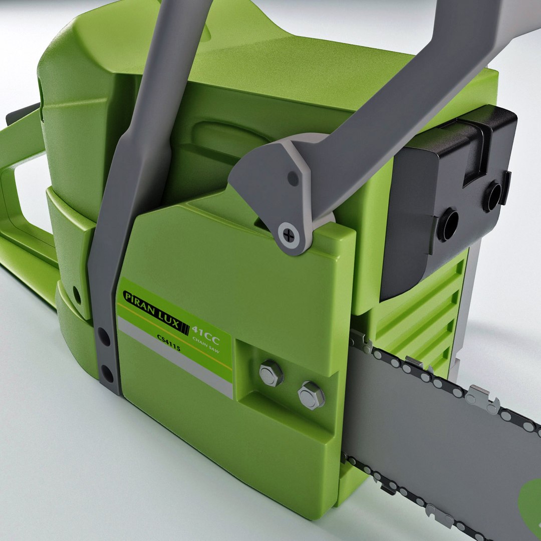 max saws v4 https://p.turbosquid.com/ts-thumb/d8/PGoBjW/SjyXZwZb/saws_collection_v4_043/jpg/1332592494/1920x1080/fit_q87/276cbe72ed8b2f28615744c1dfa3edff7b3c07a4/saws_collection_v4_043.jpg