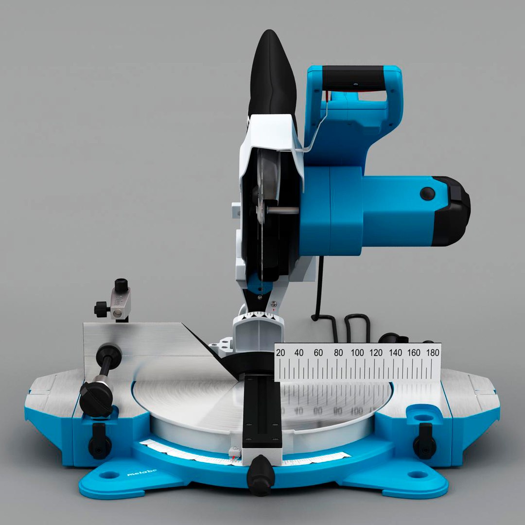 max saws v4 https://p.turbosquid.com/ts-thumb/d8/PGoBjW/eg0tknDv/saws_collection_v4_081/jpg/1332592495/1920x1080/fit_q87/7d3d9c4cc9c531c011c799d01f8faa1e4c51a978/saws_collection_v4_081.jpg