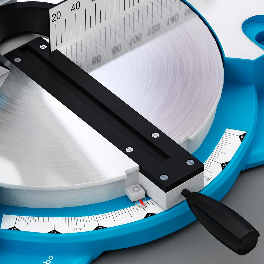 max saws v4 https://p.turbosquid.com/ts-thumb/d8/PGoBjW/fU0IeeyE/saws_collection_v4_094/jpg/1332592495/1920x1080/fit_q87/9b3e605cc2f9a446ebfa957fc82e4326c23040ac/saws_collection_v4_094.jpg