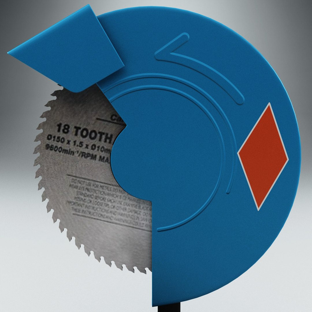 max saws v4 https://p.turbosquid.com/ts-thumb/d8/PGoBjW/h1s1CvvB/saws_collection_v4_113/jpg/1332592496/1920x1080/fit_q87/179b4d6f7f909054cfcf18b41cf05c4dd8c5f49d/saws_collection_v4_113.jpg