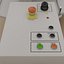Пилы Коллекция V4