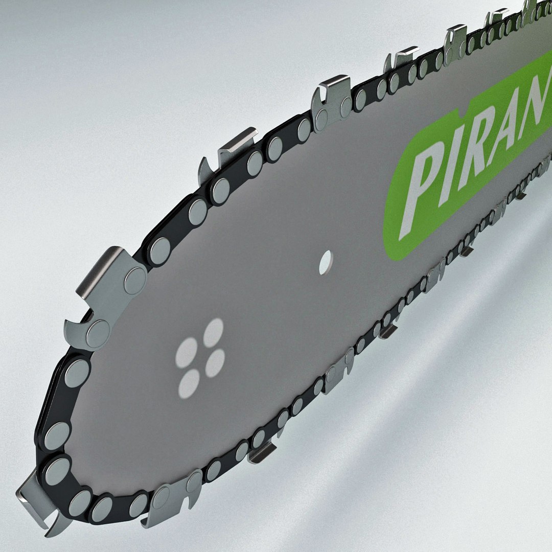 max saws v4 https://p.turbosquid.com/ts-thumb/d8/PGoBjW/hfsPeXFL/saws_collection_v4_042/jpg/1332592494/1920x1080/fit_q87/a9b2a657947461a3ecb034110c87a631fe4972c1/saws_collection_v4_042.jpg