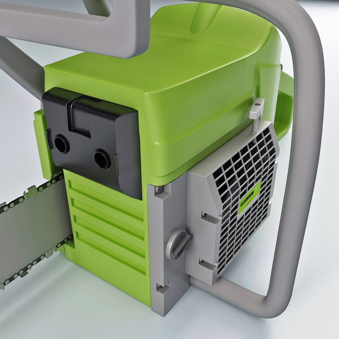 max saws v4 https://p.turbosquid.com/ts-thumb/d8/PGoBjW/hw7T1zSZ/saws_collection_v4_040/jpg/1332592494/1920x1080/fit_q87/e9c2a0559aae84c6aafe2b62dbe678aafd806601/saws_collection_v4_040.jpg