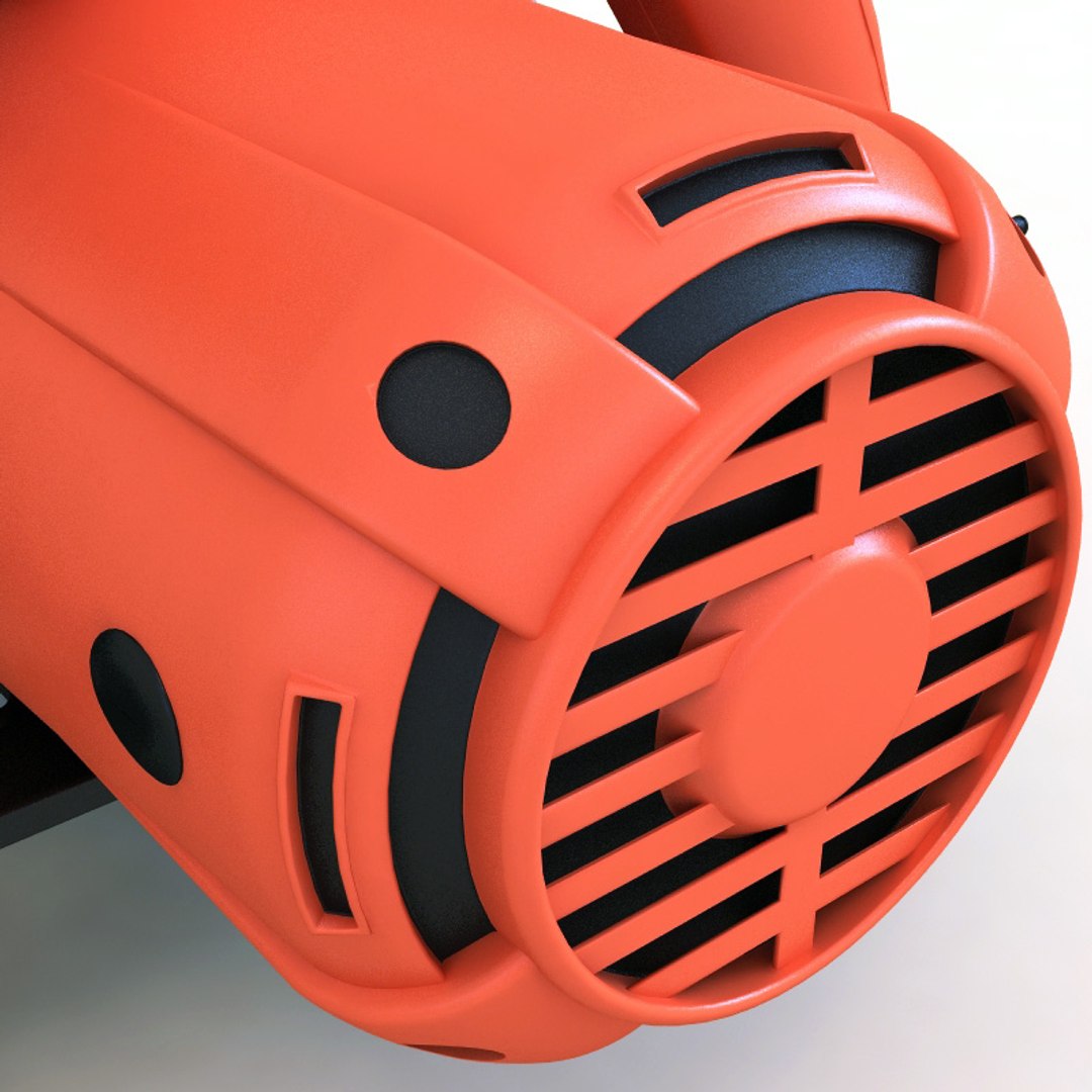 max saws v4 https://p.turbosquid.com/ts-thumb/d8/PGoBjW/iI0Ep7ap/saws_collection_v4_027/jpg/1332592493/1920x1080/fit_q87/ccf08ff65d61a9fa67c10d07166e6d8b1787e86c/saws_collection_v4_027.jpg