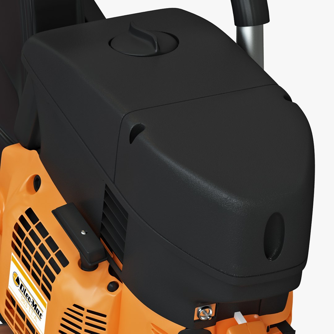 max saws v4 https://p.turbosquid.com/ts-thumb/d8/PGoBjW/jdnlTBex/saws_collection_v4_129/jpg/1332592496/1920x1080/fit_q87/206a80e62a10fff993e3e77f03b2c2aa6181a563/saws_collection_v4_129.jpg