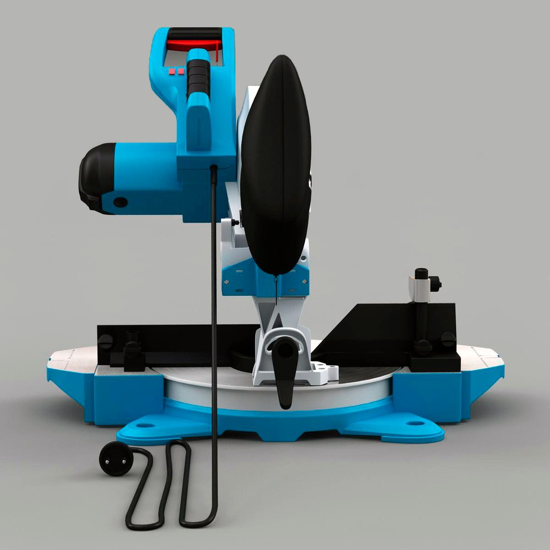 max saws v4 https://p.turbosquid.com/ts-thumb/d8/PGoBjW/k5mkjZcT/saws_collection_v4_085/jpg/1332592495/1920x1080/fit_q87/39cf6e04d7f9ebf793ea9a8173dc9be6c26cf279/saws_collection_v4_085.jpg