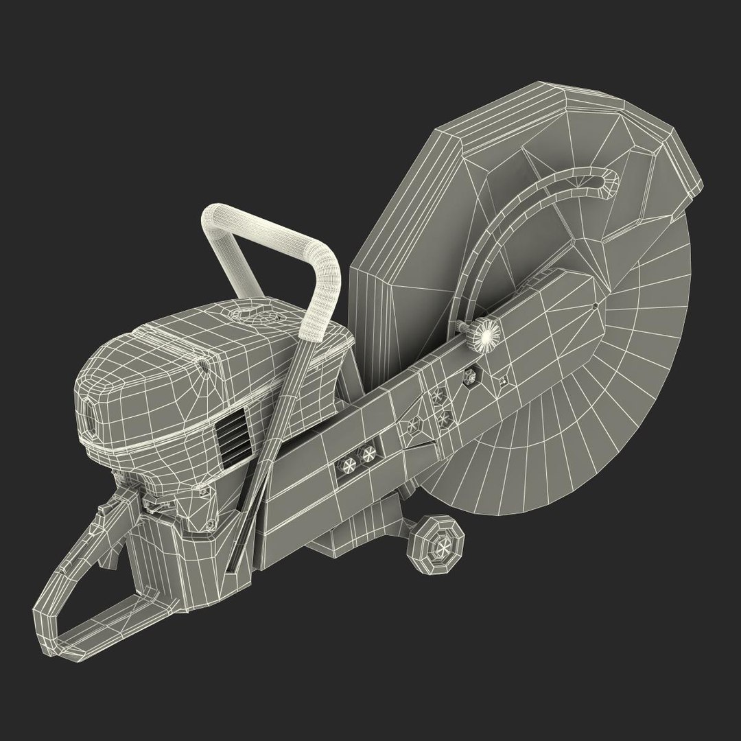 max saws v4 https://p.turbosquid.com/ts-thumb/d8/PGoBjW/lCkYkFHA/saws_collection_v4_135/jpg/1332592496/1920x1080/fit_q87/0872baf50a3bda8e194cbe474b2804a6cd0393c0/saws_collection_v4_135.jpg