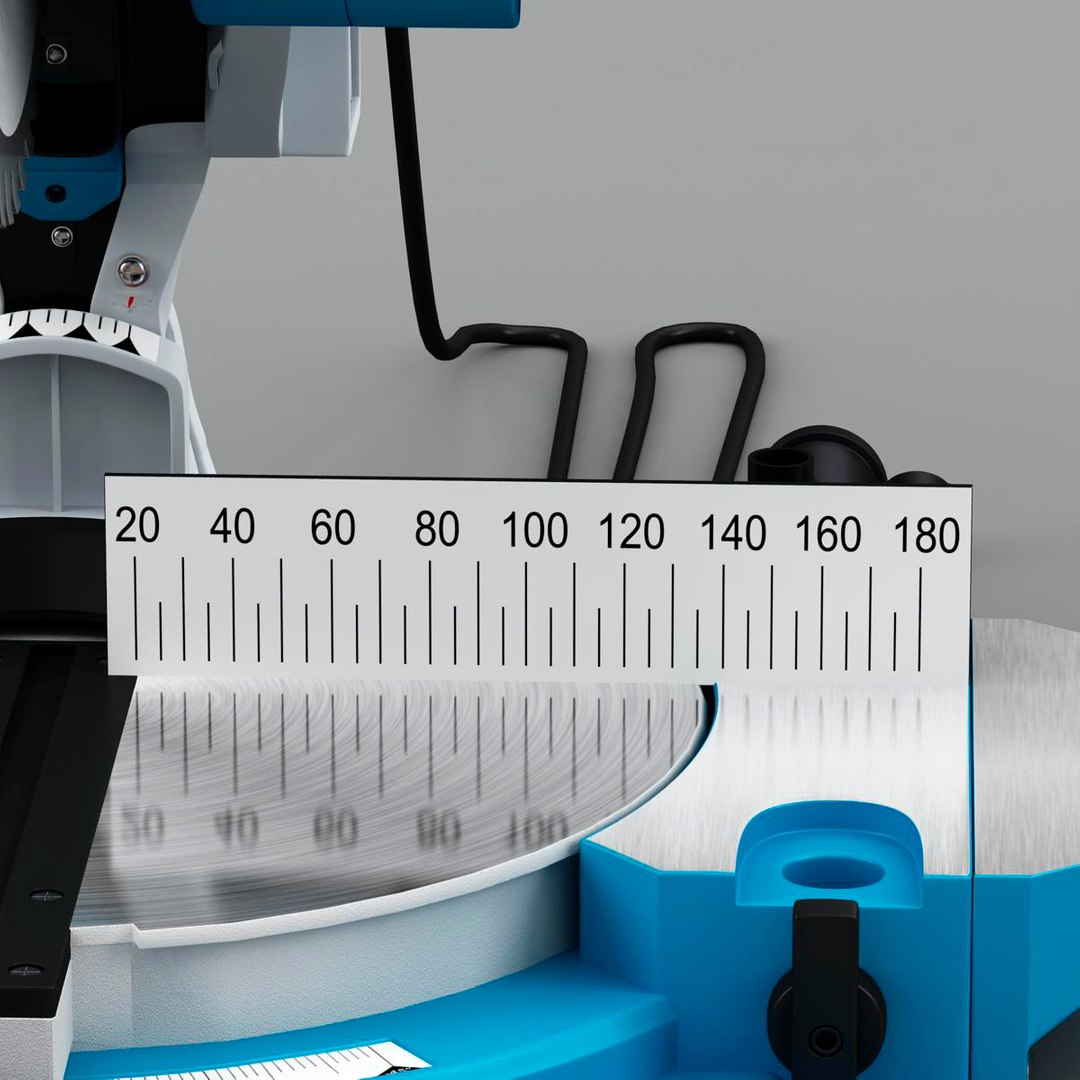 max saws v4 https://p.turbosquid.com/ts-thumb/d8/PGoBjW/pPxW7tIO/saws_collection_v4_092/jpg/1332592495/1920x1080/fit_q87/bfc69e5f1b464c4cc5298b16fcbe2832337368f1/saws_collection_v4_092.jpg